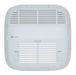 GE Appliances RGREN1A S Series Electronic Non - Ducted Air Conditioner Ceiling Assembly - Young Farts RV Parts
