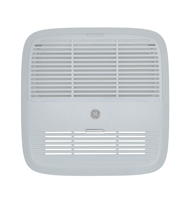 Buy GE Appliances RVACS-DKITW S Series Ducted Air Conditioner Ceiling ...