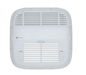 GE Appliances RVACS - NKITB S Series Non - Ducted Air Conditioner Ceiling Assembly Kit - Young Farts RV Parts