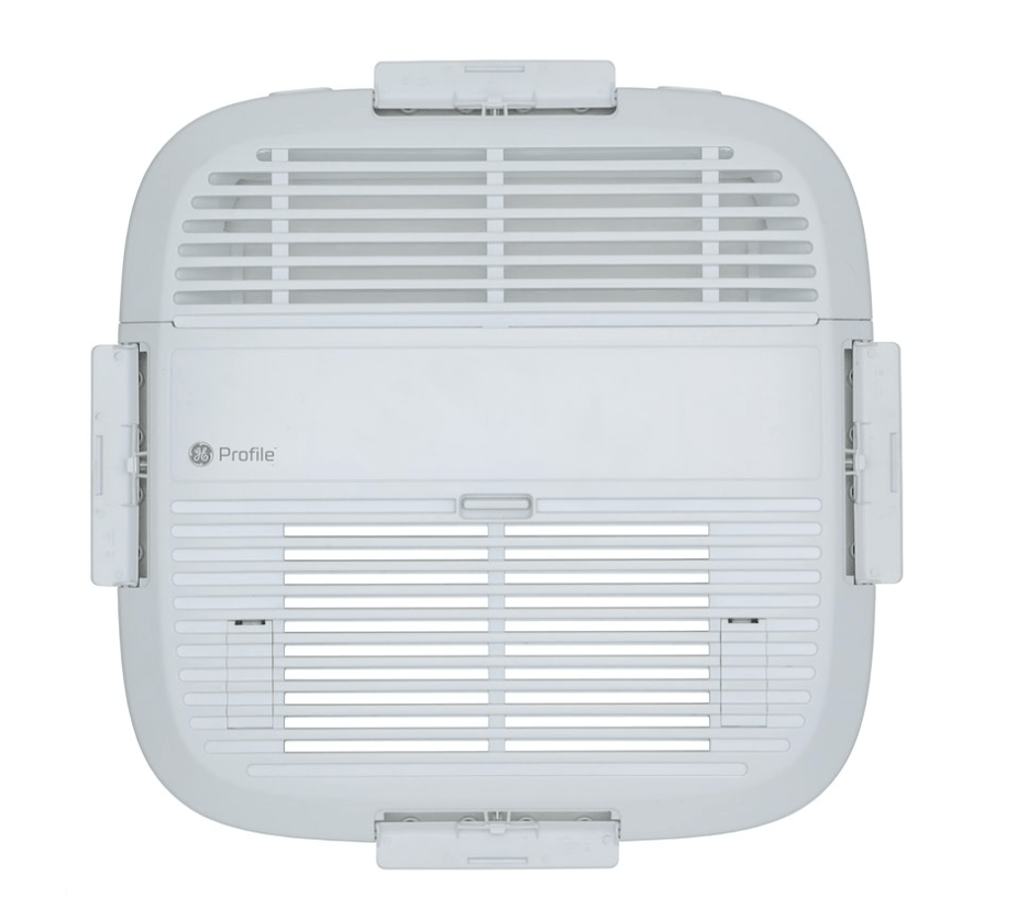 Buy GE Appliances RVACS-NKITW S Series Non-Ducted Air Conditioner ...