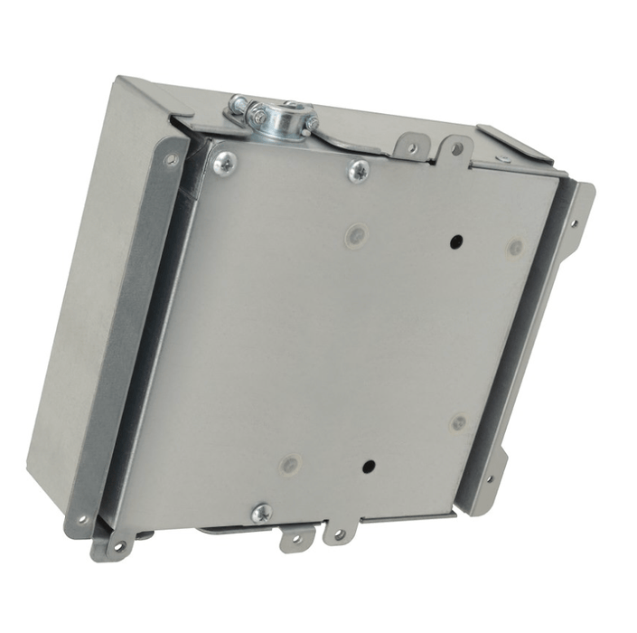 GE Appliances RVACS-NKITW S Series Non-Ducted Air Conditioner Ceiling Assembly Kit