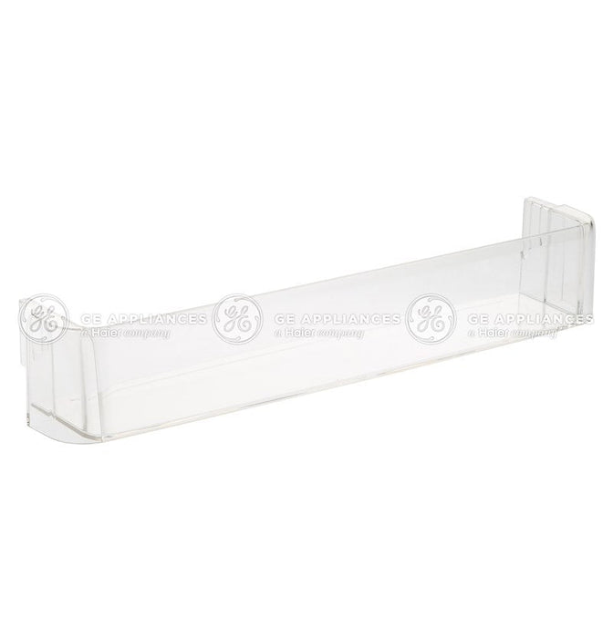 GE Appliances WR71X32547 Refrigerator Door Bin