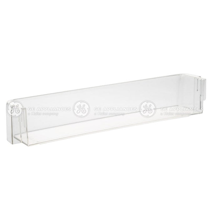 GE Appliances WR71X32547 Refrigerator Door Bin