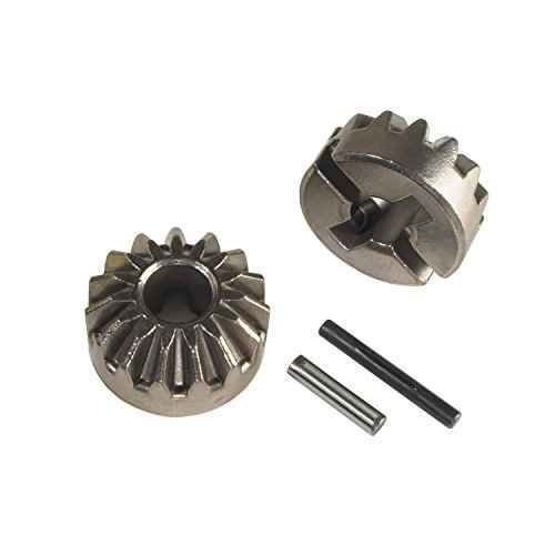 GEAR KITS - Young Farts RV Parts