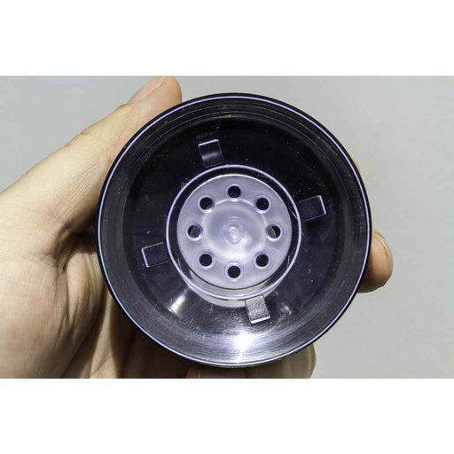 Gen - Turi Suction Cup Mount 2Pk - Young Farts RV Parts