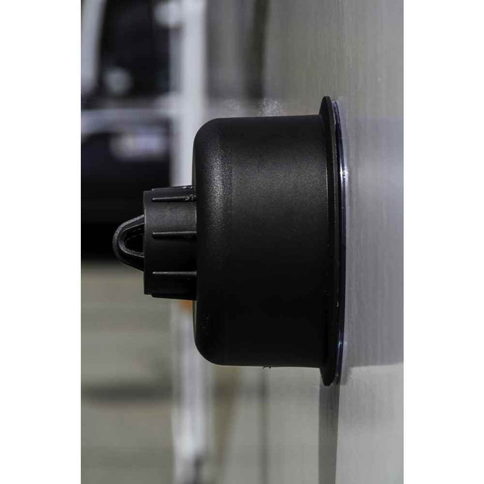 Gen - Turi Suction Cup Mount 2Pk - Young Farts RV Parts