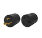 Generator Power Cord Adapter - 30A - Young Farts RV Parts