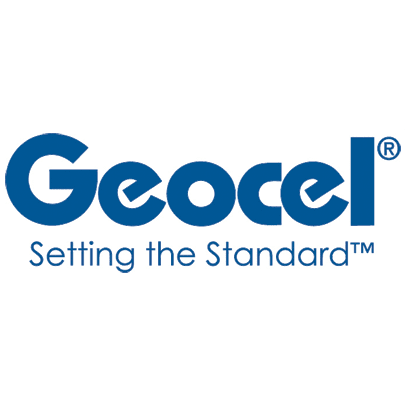 GEOCEL 63487 STAIN MARKER 2716 DARK