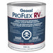 Geocel GC23800 Proflex RV Quart - Clear - Young Farts RV Parts