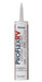 Geocel PRO FLEX GC28909 - Almond - 10 oz. - Young Farts RV Parts