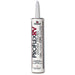 Geocel Roof Sealant - PRO FLEX ® RV - White - 10 Ounce Cartridge; Single - GC28901 - Young Farts RV Parts