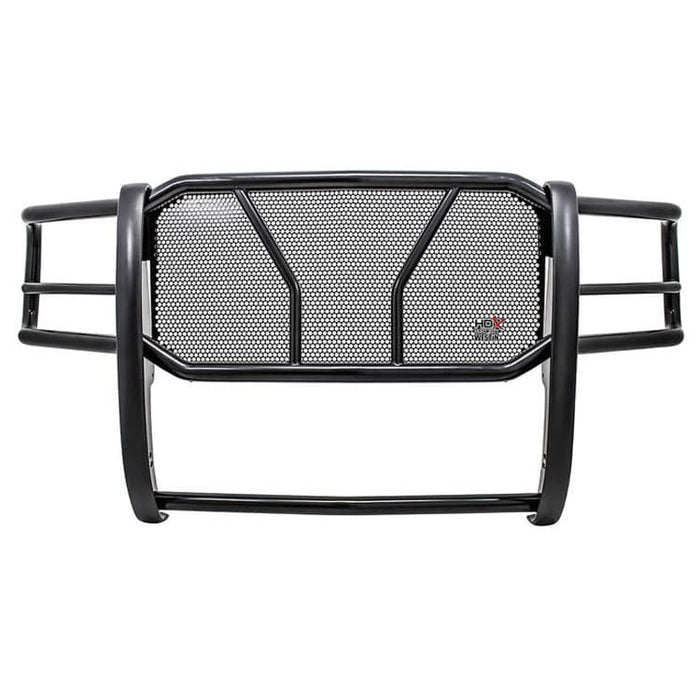 Gg Hdx Black Sier 15 2014Up - Young Farts RV Parts