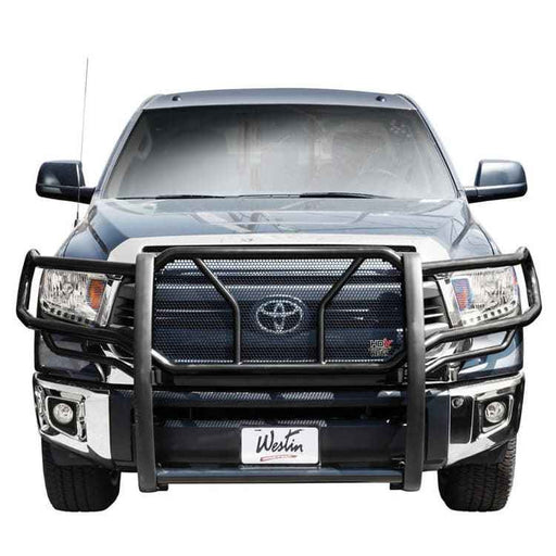 Gg Hdx Black Tundra 2014 Up - Young Farts RV Parts
