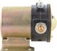 Gladiator New Premium Heavy Duty Solenoid 24 Volt 1000 Amp Used on Catipiller & Delco Applications 1119775 7H6700 1119846 7M866 1119866 7N3621 8M1076 60-01-3550 - Young Farts RV Parts