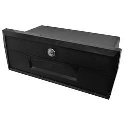 Glove Box Attwood Marine 2638-1
