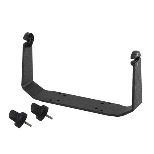 GM H12 Gimbal Bracket f/HELIX 12 - Young Farts RV Parts