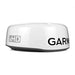 GMR 24 xHD Radar w/15m Cable - Young Farts RV Parts