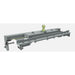 Gooseneck Hitch - Young Farts RV Parts