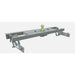 Gooseneck Hitch R - Young Farts RV Parts