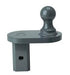 Gooseneck Trailer Hitch Ball B&W Trailer Hitches GNXA4585 - Young Farts RV Parts