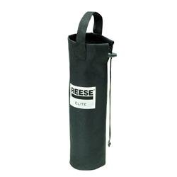 Gooseneck Trailer Hitch Ball Storage Bag Reese 30135 - Young Farts RV Parts