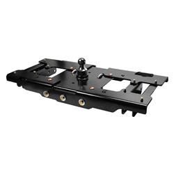 Gooseneck Trailer Hitch Head Draw-Tite 9468