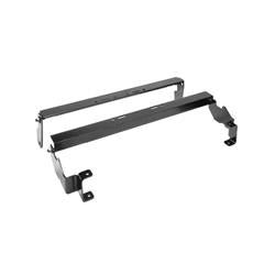 Gooseneck Trailer Hitch Rail Draw-Tite 4446