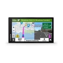 GPS Navigation System Garmin 010-02469-00
