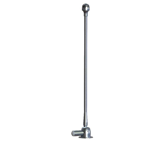 Grand Slam 950 Electric Anchor & Stern Light - Young Farts RV Parts