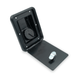 Gravity Water Hatch Key Bk - Young Farts RV Parts