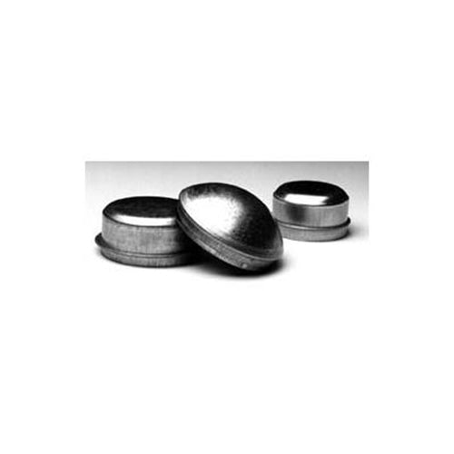 Grease Cap 1.99 Od - Young Farts RV Parts