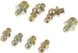 Grease Fitting Dorman 13575 - Young Farts RV Parts