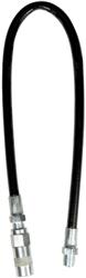 Grease Gun Hose Performance Tool W54211