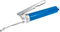 Grease Gun Performance Tool W54201