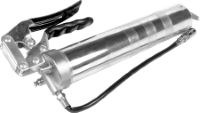Grease Gun Performance Tool W54204