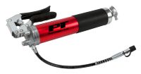 Grease Gun Performance Tool W54291