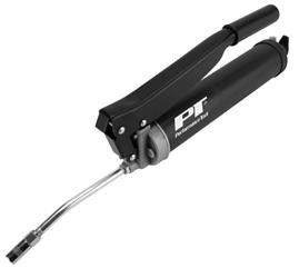 Grease Gun Performance Tool W54296