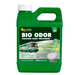 Green Bio Odor Holding Tank Treatment, 32 Oz. - Young Farts RV Parts