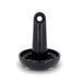 GREENFIELD Boat Anchor Mushroom Style; Holds Up To 16 F Length Boat - 515 - E - UPC - Young Farts RV Parts