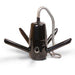 GREENFIELD Boat Anchor Richter Style Style - Holds Up To 32 F Length Boat - 625 - B - Young Farts RV Parts