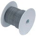 Grey 16 AWG Primary Wire - 100' - Young Farts RV Parts
