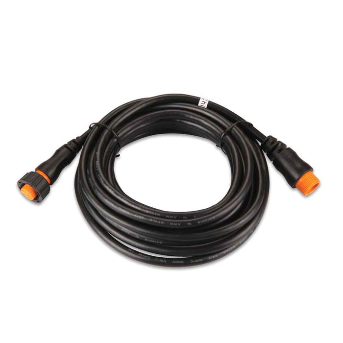 GRF 10 Extension Cable - 5M - Young Farts RV Parts