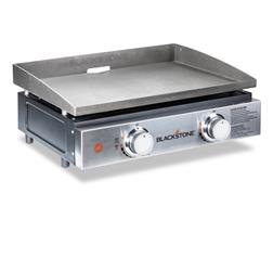 Blackstone 1666 Griddle