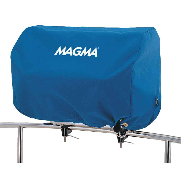 Grill Cover f/ Catalina - Pacific Blue - Young Farts RV Parts