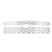 GRILLE OVERLAY CHEVROLET - Young Farts RV Parts