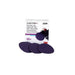 Grinding Disc - 3" Diameter; 60+ Grit; Purple; Box Of 15 - 33391 - Young Farts RV Parts
