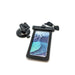 Griplox Waterproof Phone Mount - Young Farts RV Parts