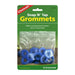 Grommets - Young Farts RV Parts