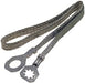Ground Strap Dorman 85669 - Young Farts RV Parts