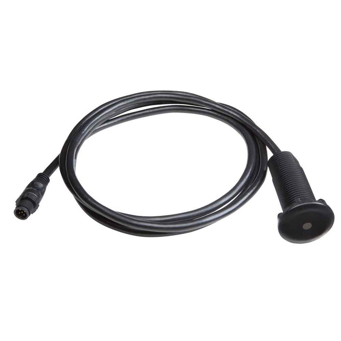 GTEMP10 - TH Thru - Hull Temp Sensor - Young Farts RV Parts